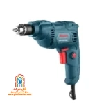 دریل برقی آچاری رونیکس 2106B با سه‌نظام ۶.۵ میلیمتری و دسته ارگونومیک