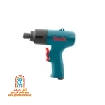 مکانیزم چکشی دوتایی پیچ گوشتی بادی رونیکس RA-1301