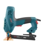 منگنه کوب برقی 7516 رونیکس با موتور 2200 وات و بدنه ارگونومیک