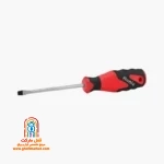 پیچ گوشتی دو سو رونیکس RH-2767 سایز 6x150 میلی متر با میله کروم وانادیوم