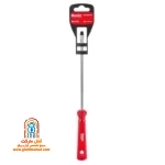میله فولاد آلیاژی پیچ گوشتی دو سو رونیکس RH-2759 با مقاومت بالا در برابر فشار و پیچش