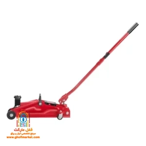 ronix-floor-jack-2ton