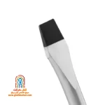 نوک سخت کاری شده با عملیات حرارتی پیچ گوشتی RH-2773