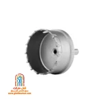 مته گردبر الماسه سایز 65 میلی متری رونیکس مدل RH-5203