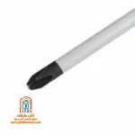 نوک مغناطیسی و سخت کاری شده پیچ گوشتی RH-2887 سایز PH3
