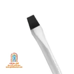 نوک مغناطیسی و سخت کاری شده پیچ گوشتی RH-2770 سایز 5 میلی متر