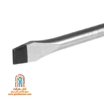 نوک مغناطیسی و سخت کاری شده پیچ گوشتی RH-2943 با پوشش اکسید سیاه