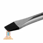 نوک مغناطیسی و سخت کاری شده پیچ گوشتی RH-2756 با پوشش اکسید سیاه