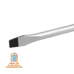 نوک مغناطیسی و سخت کاری شده پیچ گوشتی RH-2780 با پوشش اکسید سیاه