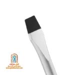 نوک آهن ربایی و سخت کاری شده پیچ گوشتی دوسو رونیکس مدل RH-2771 برای جذب پیچ