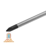 نوک آهن ربایی با پوشش اکسید سیاه پیچ گوشتی رونیکس RH-2930