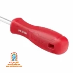 دسته ارگونومیک پروپیلن پیچ گوشتی RH-2888 با طراحی حرفه ای