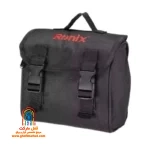 کیف برزنتی کمپرسور فندکی رونیکس مدل RH-4264