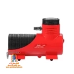 موتور 150 واتی کمپرسور فندکی رونیکس با حداکثر فشار 100 PSI