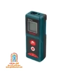 متر لیزری 30 متری رونیکس مدل RH-9139 با نمایشگر رنگی