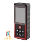 متر لیزری 100 متری رونیکس مدل RH-9353 با نمایشگر رنگی