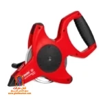 متر فلزی 30 متری رونیکس مدل RH-9831 با بدنه ABS و PVC