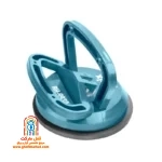 اهرم خلاص کن و قفل کن قاپک RH-9930 رونیکس