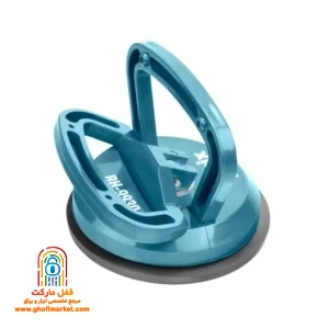 اهرم خلاص کن و قفل کن قاپک RH-9930 رونیکس