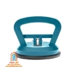 پد لاستیکی 118 میلی متری قاپک تک قلو RH-9930 رونیکس