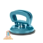 قاپک سنگ و شیشه تک قلو RH-9930 رونیکس با ظرفیت 45 کیلوگرم