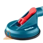 اهرم خلاص کن و قفل کن مستقل قاپک RH-9931 رونیکس
