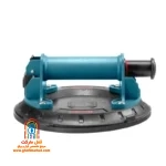نشانگر خط قرمز قاپک پمپی RH-9932 رونیکس برای هشدار کاهش خلأ