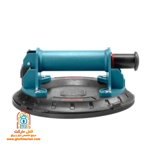 نشانگر خط قرمز قاپک پمپی RH-9932 رونیکس برای هشدار کاهش خلأ