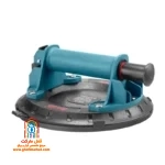 قاپک سنگ و شیشه پمپی RH-9932 رونیکس با ظرفیت 200 کیلوگرم