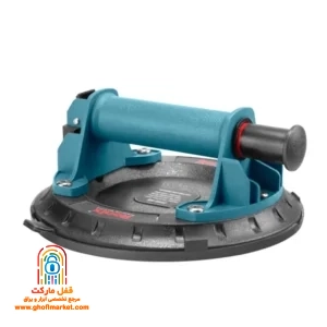 قاپک سنگ و شیشه پمپی RH-9932 رونیکس با ظرفیت 200 کیلوگرم