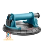 پمپ و اهرم تخلیه هوای قاپک RH-9932 رونیکس