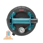 نشانگر خط قرمز قاپک پمپی RH-9933 رونیکس برای هشدار کاهش خلأ