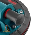 بلوک لاستیکی رهاسازی سریع قاپک RH-9933 رونیکس