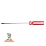 میله کروم وانادیوم پیچ گوشتی RH-2881 با روکش کروم و مقاومت بالا