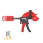 استفاده از پیچ دستی رونیکس RH-7515 در پروژه های نجاری و کارهای شخصی