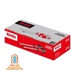استفاده از پیچ گوشتی چهارسو RH-2886 در کارگاه و تعمیرات خانگی