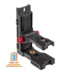 سیستم خود ترازی اتوماتیک 3± درجه تراز لیزری رونیکس RH-9503