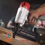 دسته میخکوب بادی رونیکس RA-T50 با روکش TPR ضد تعریق و ضد لغزش