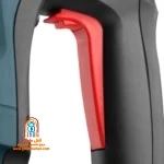 کلید دیمر الکترونیک تنظیم سرعت بتن کن رونیکس 2742 برای کنترل سرعت بین 150 تا 516 دور
