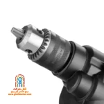 کلید گازی ضد غبار با دیمر روی دریل رونیکس 2116