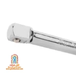 درایو چهار گوش 1/2 اینچ دسته هندلی رونیکس مدل RH-2621