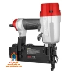 میخکوب بادی تی پو 50 میلی متر رونیکس مدل RA-T50 با بدنه آلومینیومی
