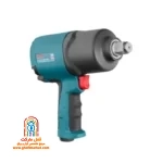 مکانیزم دو چکشه بکس بادی رونیکس RA-1211 برای تولید گشتاور 1800 نیوتن متر