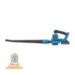 دو باتری ۲۰ ولت ۲ آمپرساعت و شارژر سریع بلوور 5931