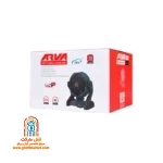 پورت USB برای شارژ تلفن همراه روی پنکه کارگاهی آروا 5962
