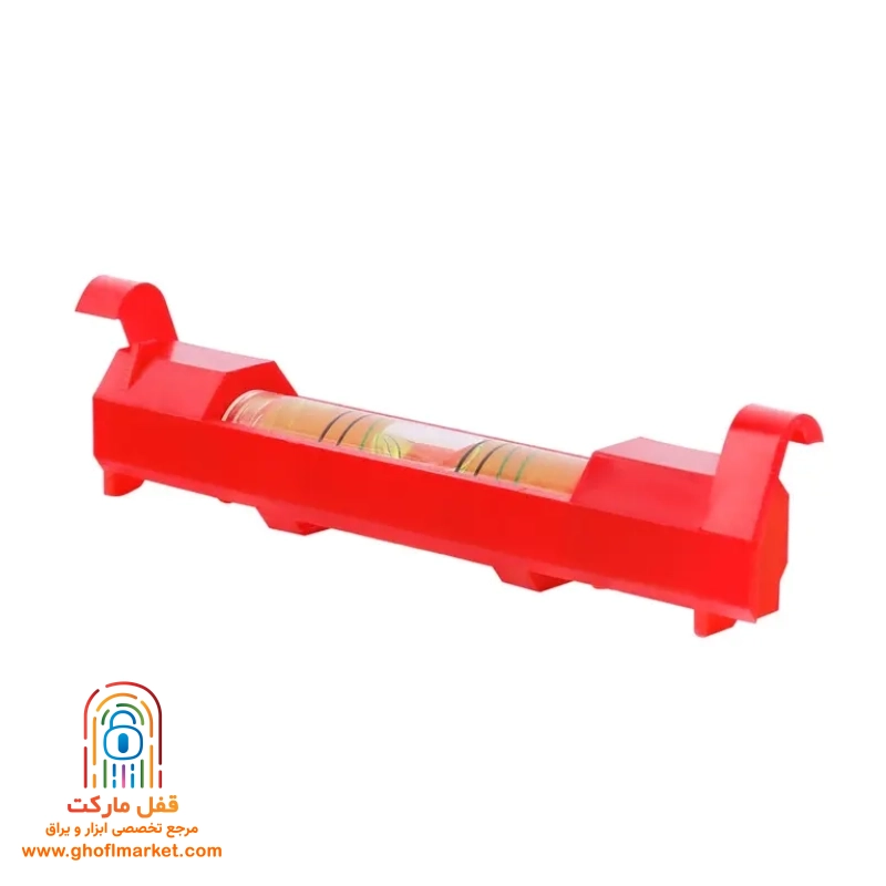 کیت ریسمان بنایی رونیکس RH-9901 — تصویر ۶