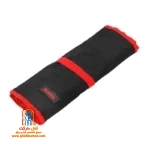 نمایش 12 سایز مختلف آچار دو سر رینگ مجموعه رونیکس RH-2302