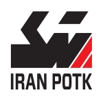 برند ایران پتک Iran Potk تولیدکننده ابزارهای دستی، صنعتی و تجهیزات کارگاهی