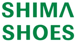 کفش شیما