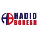 برند حدید برش Hadidboresh عرضه‌کننده ابزارهای برقی و تجهیزات تخصصی برش و سنگبری